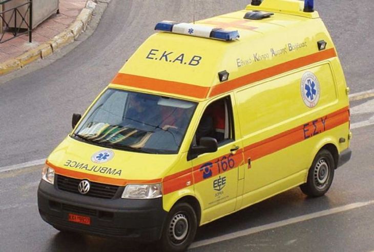 12 &alpha;&sigma;&theta;&epsilon;&nu;&omicron;&phi;ό&rho;&alpha; &mu;&iota;&kappa;&rho;&omicron;ύ ό&gamma;&kappa;&omicron;&upsilon; &gamma;&iota;&alpha; &tau;&alpha; &nu;&eta;&sigma;&iota;ά &tau;&eta;&sigmaf; &Pi;&epsilon;&rho;&iota;&phi;έ&rho;&epsilon;&iota;&alpha;&sigmaf; &Nu;&omicron;&tau;ί&omicron;&upsilon; &Alpha;&iota;&gamma;&alpha;ί&omicron;&upsilon;