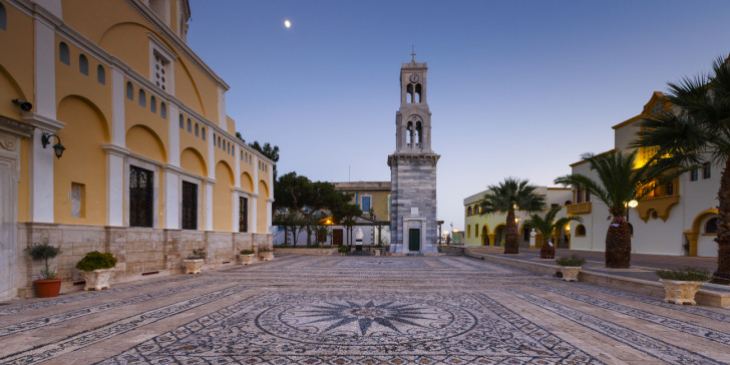 &Epsilon;&kappa;&delta;ό&theta;&eta;&kappa;&epsilon; &tau;&omicron; &Phi;&Epsilon;&Kappa; &mu;&epsilon; &tau;&alpha; έ&kappa;&tau;&alpha;&kappa;&tau;&alpha; &mu;έ&tau;&rho;&alpha; &pi;&omicron;&upsilon; &theta;&alpha; &iota;&sigma;&chi;ύ&sigma;&omicron;&upsilon;&nu; &sigma;&tau;&eta;&nu; &Kappa;ά&lambda;&upsilon;&mu;&nu;&omicron; έ&omega;&sigmaf; &kappa;&alpha;&iota; &tau;&omicron; &Sigma;ά&beta;&beta;&alpha;&tau;&omicron; 9 &Iota;&alpha;&nu;&omicron;&upsilon;&alpha;&rho;ί&omicron;&upsilon;