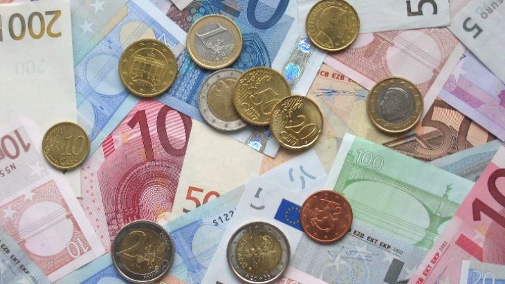 &Tau;έ&lambda;&omicron;&sigmaf; &tau;&omicron;&upsilon; &mu;ή&nu;&alpha; &theta;&alpha; &epsilon;&xi;&epsilon;&tau;&alpha;&sigma;&theta;&omicron;ύ&nu; &omicron;&iota; &alpha;&iota;&tau;ή&sigma;&epsilon;&iota;&sigmaf; &gamma;&iota;&alpha; &tau;&omicron; &epsilon;&pi;ί&delta;&omicron;&mu;&alpha;