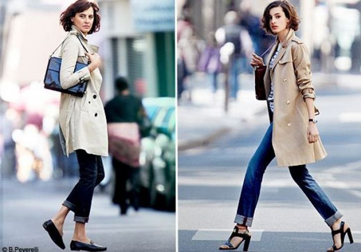 &Tau;&omicron; &iota;&delta;&alpha;&nu;&iota;&kappa;ό &pi;&alpha;&nu;&omega;&phi;ό&rho;&iota; &gamma;&iota;&alpha; &tau;&iota;&sigmaf; &Alpha;&lambda;&kappa;&upsilon;&omicron;&nu;ί&delta;&epsilon;&sigmaf; &eta;&mu;έ&rho;&epsilon;&sigmaf;