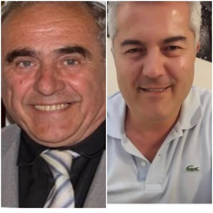 &Alpha;&nu;&tau;&alpha;&lambda;&lambda;&alpha;&gamma;ή &epsilon;&pi;&iota;&sigma;&tau;&omicron;&lambda;ώ&nu; &Theta;&alpha;&nu;ά&tau;&sigma;&eta; - &Kappa;&alpha;&rho;&delta;&omicron;ύ&lambda;&iota;&alpha; &gamma;&iota;&alpha; &tau;&omicron; &alpha;&pi;&omicron;&tau;έ&lambda;&epsilon;&sigma;&mu;&alpha; &tau;&eta;&sigmaf; &delta;ί&kappa;&eta;&sigmaf;