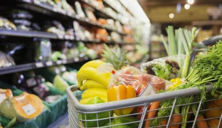 Market Pass: &Pi;ό&tau;&epsilon; &theta;&alpha; &gamma;ί&nu;&epsilon;&iota; &eta; &pi;&lambda;&eta;&rho;&omega;&mu;ή &tau;&eta;&sigmaf; &tau;&epsilon;&lambda;&epsilon;&upsilon;&tau;&alpha;ί&alpha;&sigmaf; &delta;ό&sigma;&eta;&sigmaf;