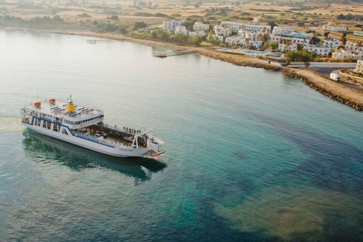 &Delta;&rho;&omicron;&mu;&omicron;&lambda;ό&gamma;&iota;&alpha; &gamma;&iota;&alpha; &tau;&omicron; OLYMPIOS ZEUS &gamma;&iota;&alpha; &tau;&eta; &pi;&epsilon;&rho;ί&omicron;&delta;&omicron; 21-5-2020 έ&omega;&sigmaf; &kappa;&alpha;&iota; 31-5-2020