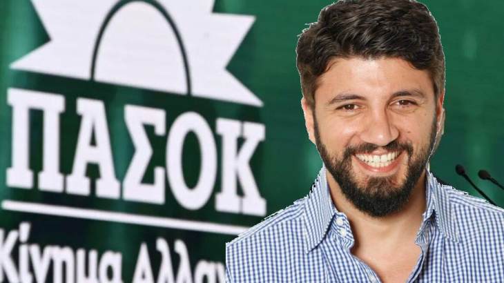 &Alpha;&pi;ά&nu;&tau;&eta;&sigma;&eta; &upsilon;&pi;&omicron;&psi;ή&phi;&iota;&omicron;&upsilon; &beta;&omicron;&upsilon;&lambda;&epsilon;&upsilon;&tau;ή &tau;&omicron;&upsilon; &Pi;&Alpha;&Sigma;&Omicron;&Kappa; &kappa;. &Pi;&alpha;&nu;&alpha;&gamma;&iota;ώ&tau;&eta; &Kappa;&omicron;&upsilon;&nu;ά&kappa;&eta; &pi;&rho;&omicron;&sigmaf; &tau;&eta;&nu; &Alpha;&Nu;&Epsilon;&Kappa;