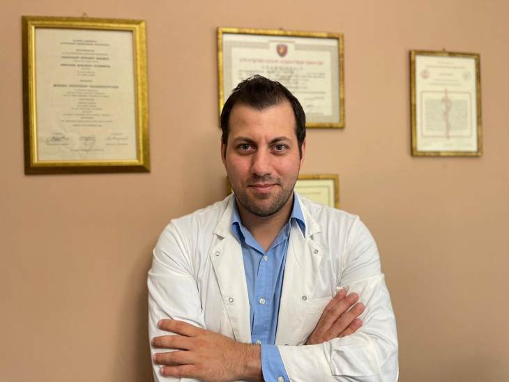 Έ&nu;&alpha;&sigmaf; &nu;έ&omicron;&sigmaf; &lambda;&alpha;&mu;&pi;&rho;ό&sigmaf; &epsilon;&pi;&iota;&sigma;&tau;ή&mu;&omicron;&nu;&alpha;&sigmaf; &alpha;&pi;ό &tau;&eta;&nu; &Kappa;ά&lambda;&upsilon;&mu;&nu;&omicron; &xi;&epsilon;&kappa;ί&nu;&eta;&sigma;&epsilon; &tau;&eta;&nu; &sigma;&tau;&alpha;&delta;&iota;&omicron;&delta;&rho;&omicron;&mu;ί&alpha; &tau;&omicron;&upsilon;