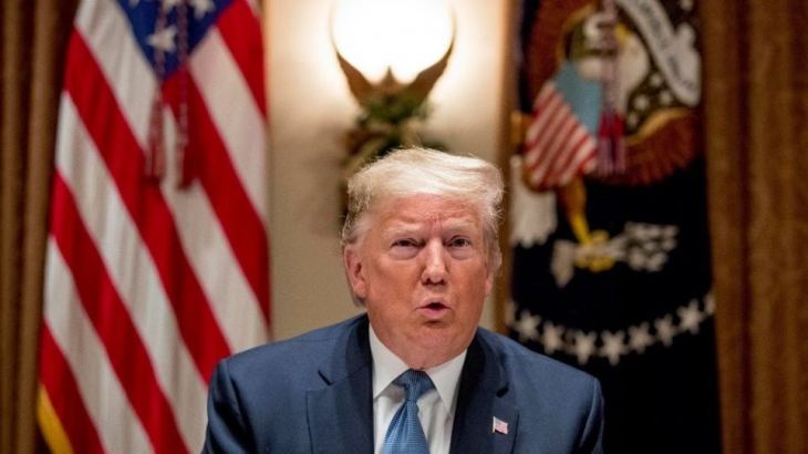 &Eta;&Pi;&Alpha;: &Eta; &Gamma;&epsilon;&rho;&omicron;&upsilon;&sigma;ί&alpha; &alpha;&theta;ώ&omega;&sigma;&epsilon; &pi;&lambda;ή&rho;&omega;&sigmaf; &tau;&omicron;&nu; &Tau;&rho;&alpha;&mu;&pi;