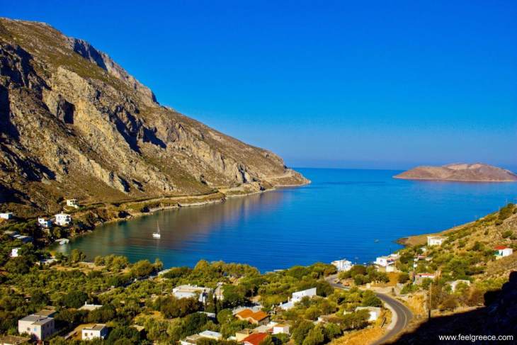 &Tau;&alpha; &pi;&omicron;&tau;ά, &eta; &delta;&iota;&alpha;&sigma;&kappa;έ&delta;&alpha;&sigma;&eta;, &tau;&omicron; &kappa;&rho;ύ&omicron; &nu;&epsilon;&rho;ό &kappa;&alpha;&iota; &tau;&alpha; &kappa;&lambda;&iota;&mu;&alpha;&tau;&iota;&sigma;&tau;&iota;&kappa;ά &tau;&alpha; &mu;&epsilon;&gamma;&alpha;&lambda;ύ&tau;&epsilon;&rho;&alpha; &pi;&alpha;&rho;ά&pi;&omicron;&nu;&alpha; &tau;&omega;&nu; &tau;&omicron;&upsilon;&rho;&iota;&sigma;&tau;ώ&nu; &gamma;&iota;&alpha; &tau;&eta;&nu; &Epsilon;&lambda;&lambda;ά&delta;&alpha;