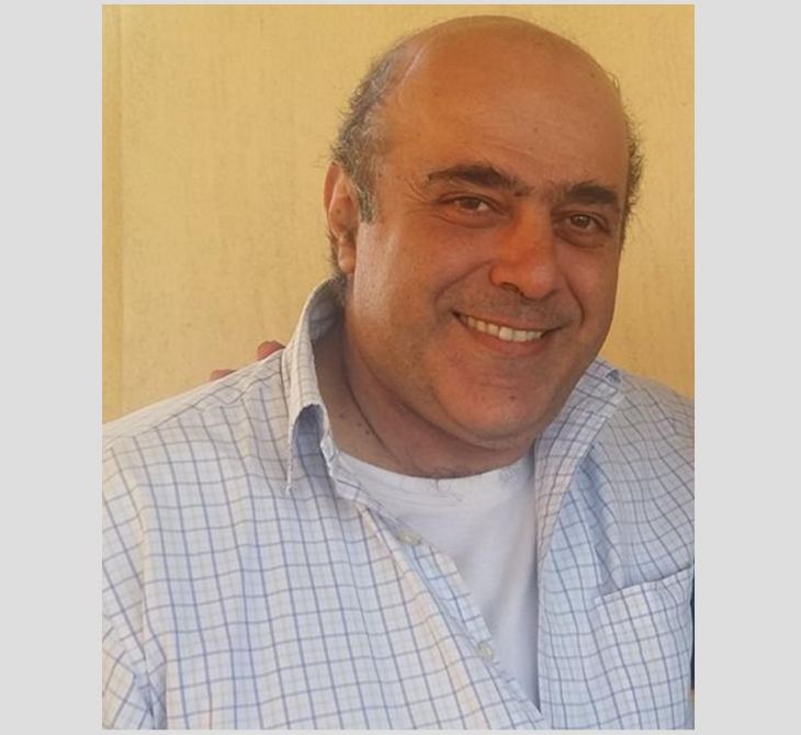 "&Phi;ό&rho;&omicron;&sigmaf; &tau;&iota;&mu;ή&sigmaf; " &sigma;&tau;&omicron;&nu; &Gamma;&iota;ά&nu;&nu;&eta; &Tau;&sigma;&iota;&kappa;&omicron;ύ&rho;&eta; &eta; &epsilon;&theta;&epsilon;&lambda;&omicron;&nu;&tau;&iota;&kappa;ή &alpha;&iota;&mu;&omicron;&delta;&omicron;&sigma;ί&alpha; &tau;&eta;&sigmaf; &Kappa;&upsilon;&rho;&iota;&alpha;&kappa;ή&sigmaf;