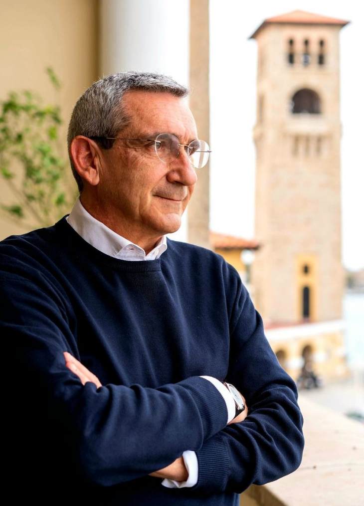 &Kappa;&alpha;&mu;&pi;ά&nu;&iota;&alpha; &pi;&rho;&omicron;ώ&theta;&eta;&sigma;&eta;&sigmaf; &tau;&omicron;&upsilon; &epsilon;&mu;&beta;&omicron;&lambda;&iota;&alpha;&sigma;&mu;&omicron;ύ &kappa;&alpha;&tau;ά &tau;&eta;&sigmaf; Covid 19 &beta;&gamma;ά&zeta;&epsilon;&iota; &sigma;&tau;&omicron;&nu; &alpha;έ&rho;&alpha; &eta; &Pi;&epsilon;&rho;&iota;&phi;έ&rho;&epsilon;&iota;&alpha; &Nu;&omicron;&tau;ί&omicron;&upsilon; &Alpha;&iota;&gamma;&alpha;ί&omicron;&upsilon;