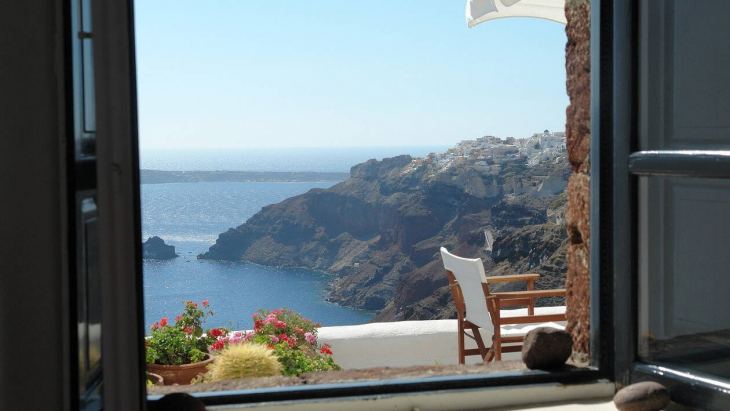 &Tau;&omicron;&upsilon;&rho;&iota;&sigma;&mu;ό&sigmaf; &gamma;&iota;&alpha; ό&lambda;&omicron;&upsilon;&sigmaf; 2020: &Nu;έ&alpha; &pi;&alpha;&rho;ά&tau;&alpha;&sigma;&eta; &upsilon;&pi;&omicron;&beta;&omicron;&lambda;ή&sigmaf; &alpha;&iota;&tau;ή&sigma;&epsilon;&omega;&nu;