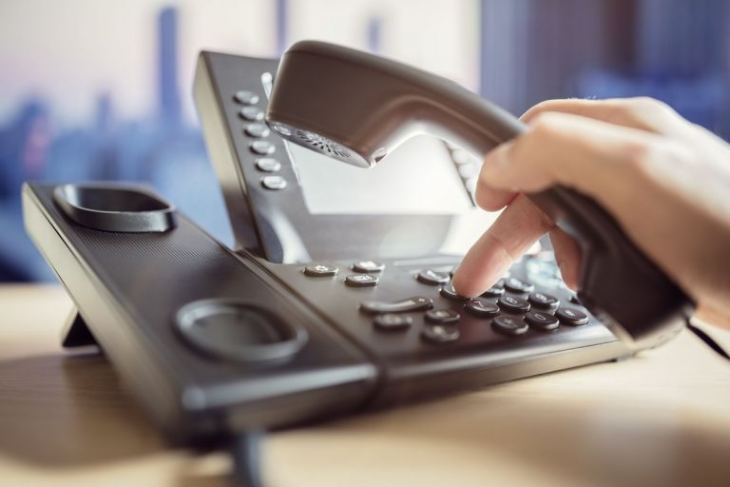 &Sigma;&chi;&eta;&mu;&alpha;&tau;&iota;&sigma;&mu;ό&sigmaf; &delta;&iota;&kappa;&omicron;&gamma;&rho;&alpha;&phi;ί&alpha;&sigmaf; &gamma;&iota;&alpha; &alpha;&pi;ά&tau;&eta; &sigma;&tau;&eta;&nu; &Kappa;ά&lambda;&upsilon;&mu;&nu;&omicron;