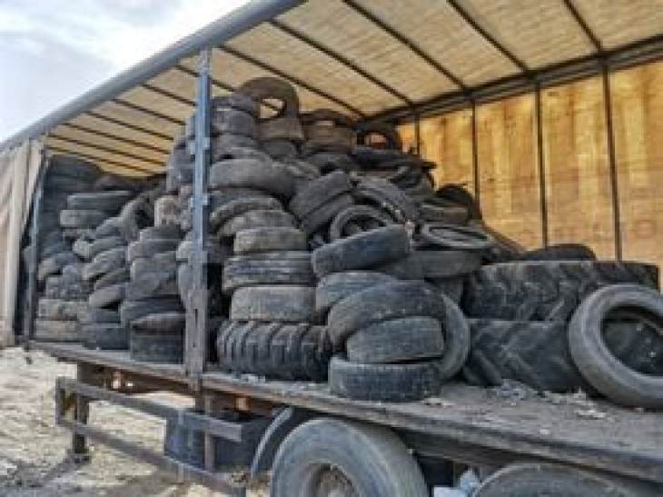 O &Delta;ή&mu;&omicron;&sigmaf; &tau;&eta;&sigmaf; &Alpha;&sigma;&tau;&upsilon;&pi;ά&lambda;&alpha;&iota;&alpha;&sigmaf; &omicron;&lambda;&omicron;&kappa;&lambda;ή&rho;&omega;&sigma;&epsilon; &tau;&eta;&nu; &mu;&epsilon;&tau;&alpha;&phi;&omicron;&rho;ά &epsilon;&lambda;&alpha;&sigma;&tau;&iota;&kappa;ώ&nu; &alpha;&pi;ό &tau;&omicron; &nu;&eta;&sigma;ί