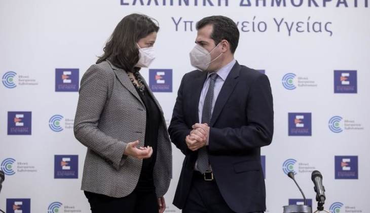 &Alpha;&nu;&omicron;ί&gamma;&omicron;&upsilon;&nu; &tau;&alpha; &sigma;&chi;&omicron;&lambda;&epsilon;ί&alpha;: &Omicron;&iota; &mu;&alpha;&theta;&eta;&tau;έ&sigmaf; &sigma;&tau;&iota;&sigmaf; &tau;ά&xi;&epsilon;&iota;&sigmaf; &mu;&epsilon; 3 Self Test - &Tau;&iota; &theta;&alpha; &gamma;ί&nu;&epsilon;&tau;&alpha;&iota; &sigma;&epsilon; &pi;&epsilon;&rho;ί&pi;&tau;&omega;&sigma;&eta; &kappa;&rho;&omicron;ύ&sigma;&mu;&alpha;&tau;&omicron;&sigmaf;