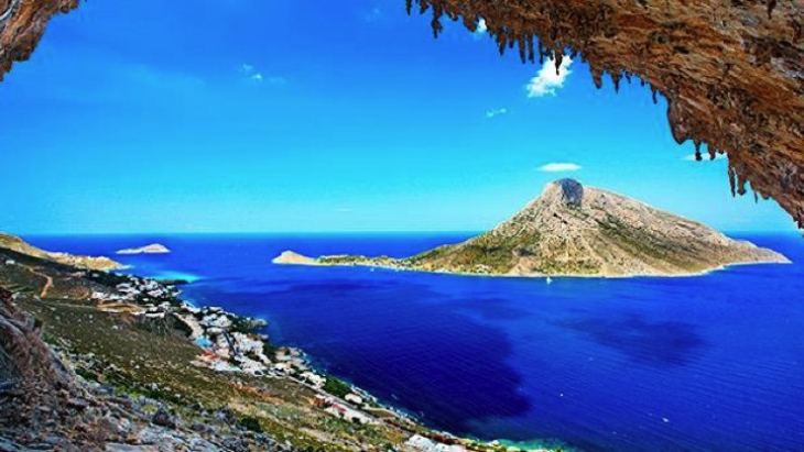 &Mu;&iota;&alpha; &sigma;&upsilon;&gamma;&nu;ώ&mu;&eta; &gamma;&iota;&alpha; έ&nu;&alpha; &alpha;&nu;&theta;&rho;ώ&pi;&iota;&nu;&omicron; &lambda;ά&theta;&omicron;&sigmaf; &kappa;&alpha;&iota; &mu;&iota;&alpha; &delta;&iota;ό&rho;&theta;&omega;&sigma;&eta;