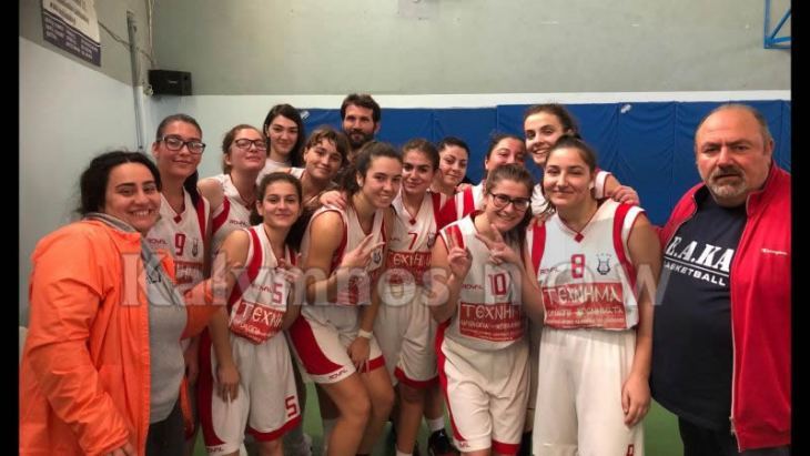 &Pi;&rho;&omega;&tau;&alpha;&theta;&lambda;ή&tau;&rho;&iota;&alpha; &Delta;&omega;&delta;&epsilon;&kappa;&alpha;&nu;ή&sigma;&omicron;&upsilon;  &eta; &Epsilon;&Alpha;&Kappa;&Alpha; &sigma;&tau;&iota;&sigmaf; &nu;&epsilon;ά&nu;&iota;&delta;&epsilon;&sigmaf; , 4&omicron; &sigma;&epsilon;&rho;ί &pi;&rho;&omega;&tau;ά&theta;&lambda;&eta;&mu;&alpha; &gamma;&iota;&alpha; &tau;&iota;&sigmaf; &kappa;&omicron;&pi;έ&lambda;&epsilon;&sigmaf; &tau;&eta;&sigmaf; &Kappa;&alpha;&lambda;ύ&mu;&nu;&omicron;&upsilon;.