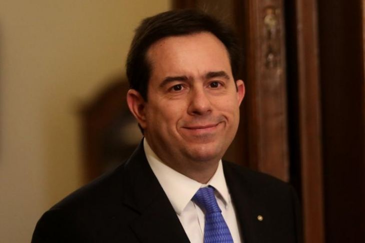 &Epsilon;&pi;ί&sigma;&kappa;&epsilon;&psi;&eta; &Mu;&eta;&tau;&alpha;&rho;ά&kappa;&eta; &sigma;&tau;&omicron; &nu;&eta;&sigma;ί &tau;&eta;&sigmaf; &Kappa;&omega; - &Sigma;&upsilon;&nu;&alpha;&nu;&tau;ή&sigma;&epsilon;&iota;&sigmaf; &gamma;&iota;&alpha; &tau;&omicron; &pi;&rho;&omicron;&sigma;&phi;&upsilon;&gamma;&iota;&kappa;ό