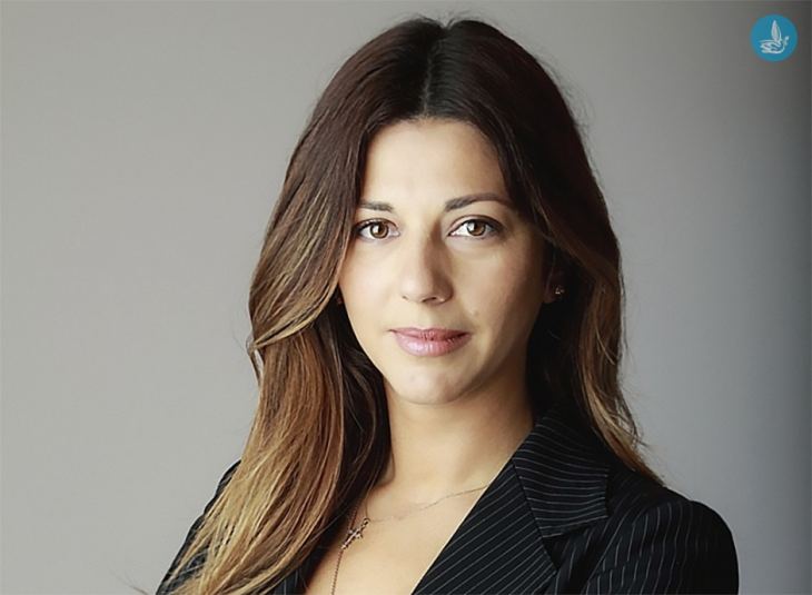 &Sigma;&tau;&eta; &Rho;ό&delta;&omicron; &tau;&omicron; &Sigma;ά&beta;&beta;&alpha;&tau;&omicron; &eta; &upsilon;&phi;. &Pi;&alpha;&iota;&delta;&epsilon;ί&alpha;&sigmaf;, &Sigma;&omicron;&phi;ί&alpha; &Zeta;&alpha;&chi;&alpha;&rho;ά&kappa;&eta;