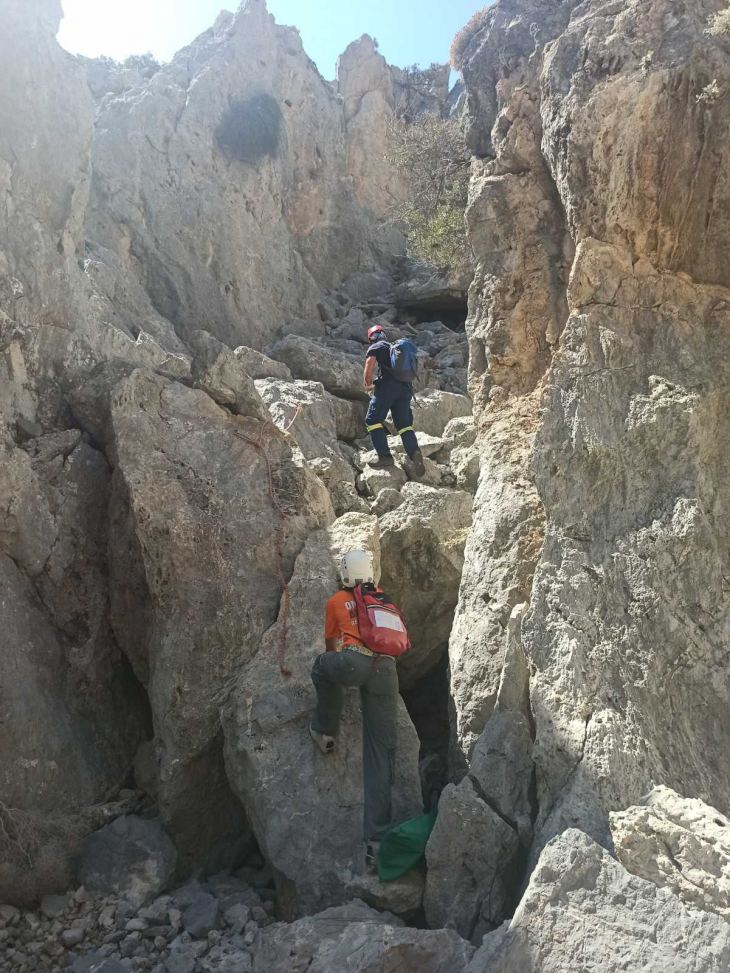 &Sigma;&omicron;&beta;&alpha;&rho;ό &alpha;&tau;ύ&chi;&eta;&mu;&alpha; &mu;&epsilon; &pi;&epsilon;&zeta;&omicron;&pi;ό&rho;&omicron;&upsilon;&sigmaf; &sigma;&tau;&omicron; &nu;&eta;&sigma;ί &tau;&eta;&sigmaf; &Tau;&epsilon;&lambda;έ&nu;&tau;&omicron;&upsilon;