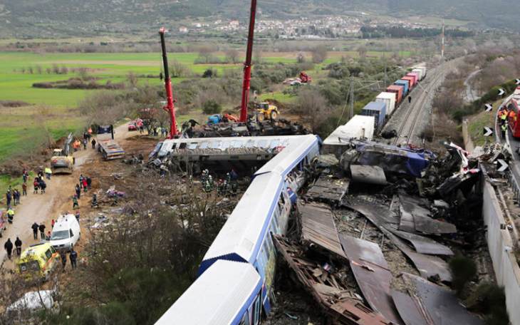 &Eta; &Mu;&Alpha;&Gamma;&Nu;&Eta;&Tau;&Iota;&Kappa;&Eta; &Tau;&Omicron;&Mu;&Omicron;&Gamma;&Rho;&Alpha;&Phi;&Iota;&Alpha; &Tau;&Omega;&Nu; &Tau;&Epsilon;&Mu;&Pi;&Omega;&Nu;    &Tau;&omicron;&upsilon; &Pi;&alpha;&nu;&alpha;&gamma;&iota;ώ&tau;&eta; &Gamma;&iota;&alpha;&mu;&alpha;ί&omicron;&upsilon;, &sigma;&upsilon;&nu;&tau;. &epsilon;&kappa;&pi;&alpha;&iota;&delta;&epsilon;&upsilon;&tau;&iota;&kappa;&omicron;ύ