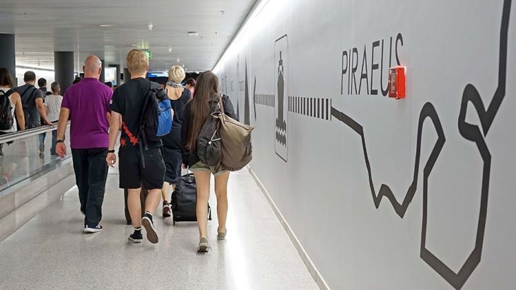 &Alpha;&nu;&omicron;ί&gamma;&omicron;&upsilon;&nu; &tau;&alpha; &sigma;ύ&nu;&omicron;&rho;&alpha; &gamma;&iota;&alpha; &tau;&omicron;&upsilon;&rho;ί&sigma;&tau;&epsilon;&sigmaf; &alpha;&pi;ό 29 &chi;ώ&rho;&epsilon;&sigmaf; - &Delta;&epsilon;ί&tau;&epsilon; &tau;&eta; &lambda;ί&sigma;&tau;&alpha;