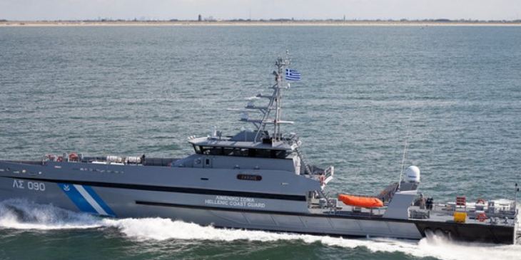 &Tau;&omicron;&upsilon;&rho;&kappa;&iota;&kappa;ή &alpha;&kappa;&tau;&alpha;&iota;&omega;&rho;ό&sigmaf; &chi;&tau;ύ&pi;&eta;&sigma;&epsilon; &sigma;&kappa;ά&phi;&omicron;&sigmaf; &tau;&omicron;&upsilon; &lambda;&iota;&mu;&epsilon;&nu;&iota;&kappa;&omicron;ύ &sigma;&tau;&eta;&nu; &Kappa;&omega; &mu;έ&sigma;&alpha; &sigma;&tau;&alpha; &epsilon;&lambda;&lambda;&eta;&nu;&iota;&kappa;ά &chi;&omega;&rho;&iota;&kappa;ά ύ&delta;&alpha;&tau;&alpha; - &Tau;&iota; &alpha;&nu;&alpha;&phi;έ&rho;&epsilon;&iota; &tau;&omicron; &Lambda;&iota;&mu;&epsilon;&nu;&iota;&kappa;ό