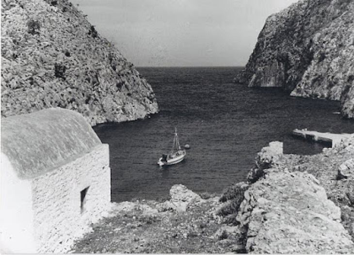 &Tau;&Alpha; &Mu;&Upsilon;&Sigma;&Tau;&Iota;&Kappa;Ά &Tau;&Omicron;&Upsilon; Ό&Rho;&Mu;&Omicron;&Upsilon; &Tau;&Eta;&Sigma; &Rho;&Iota;&Nu;&Alpha;&Sigma; &Sigma;&Tau;&Omicron; &Beta;&Alpha;&Theta;&Upsilon;