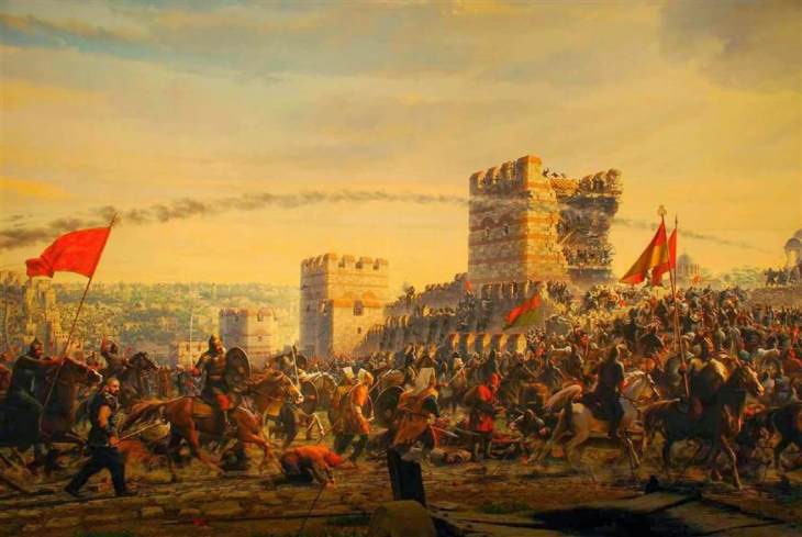&Pi;&Rho;&Omicron;&Sigma;&Kappa;&Lambda;&Eta;&Sigma;&Eta; &Epsilon;&Kappa;&Delta;&Eta;&Lambda;&Omega;&Sigma;&Eta;&Sigma; &Gamma;&Iota;&Alpha; &Tau;&Eta;&Nu; &Eta;&Mu;&Epsilon;&Rho;&Alpha; &Tau;&Eta;&Sigma; &Alpha;&Lambda;&Omega;&Sigma;&Eta;&Sigma; &Tau;&Eta;&Sigma; &Kappa;&Omega;&Nu;&Sigma;&Tau;&Alpha;&Nu;&Tau;&Iota;&Nu;&Omicron;&Upsilon;&Pi;&Omicron;&Lambda;&Eta;&Sigma;
