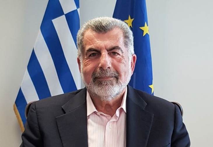 &Phi;&Theta;&Iota;&Nu;&Omicron;&Pi;&Omega;&Rho;&Iota;&Nu;&Epsilon;&Sigma; ή &Alpha;&Nu;&Omicron;&Iota;&Xi;&Iota;&Alpha;&Tau;&Iota;&Kappa;&Epsilon;&Sigma; &omicron;&iota; &Epsilon;&Kappa;&Lambda;&Omicron;&Gamma;&Epsilon;&Sigma; ;  &Gamma;&rho;ά&phi;&epsilon;&iota; &omicron; &Gamma;&iota;ώ&rho;&gamma;&omicron;&sigmaf; &Kappa;&alpha;&sigma;&sigma;ά&rho;&alpha;&sigmaf;  &Pi;&rho;. &Beta;&omicron;&upsilon;&lambda;&epsilon;&upsilon;&tau;ή&sigmaf; &Delta;&omega;&delta;&epsilon;&kappa;&alpha;&nu;ή&sigma;&omicron;&upsilon; &amp; &mu;έ&lambda;&omicron;&sigmaf; &tau;&eta;&sigmaf; &Nu;.&Epsilon;.  &tau;&omicron;&upsilon; &Sigma;&Upsilon;&Rho;&Iota;&Zeta;&Alpha;-&Pi;.&Sigma;. &Beta;ό&rho;&epsilon;&iota;&alpha;&sigmaf; &Delta;&omega;&delta;&epsilon;&kappa;&alpha;&nu;ή&sigma;&omicron;&upsilon;