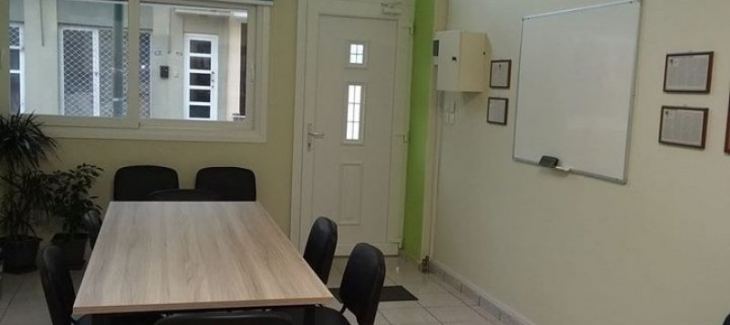 &Chi;&epsilon;&iota;&rho;&omicron;&pi;έ&delta;&epsilon;&sigmaf; &sigma;&epsilon; &iota;&delta;&iota;&omicron;&kappa;&tau;ή&tau;&epsilon;&sigmaf; &phi;&rho;&omicron;&nu;&tau;&iota;&sigma;&tau;&eta;&rho;ί&omega;&nu; &pi;&omicron;&upsilon; &pi;&alpha;&rho;&alpha;&beta;ί&alpha;&sigma;&alpha;&nu; &tau;&alpha; &mu;έ&tau;&rho;&alpha; &gamma;&iota;&alpha; &tau;&omicron;&nu; &kappa;&omicron;&rho;&omicron;&nu;&omicron;ϊό