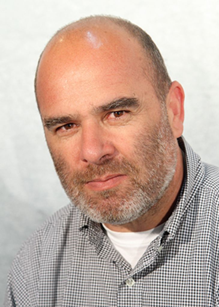 &Pi;&alpha;&rho;&alpha;ί&tau;&eta;&sigma;&eta; &Pi;&omicron;&theta;&eta;&tau;&omicron;ύ &Mu;&alpha;&gamma;&kappa;&omicron;ύ&lambda;&iota;&alpha; &alpha;&pi;ό &tau;&omicron; &Delta;&Sigma; &tau;&eta;&sigmaf; &Alpha;&Nu;&Epsilon;&Kappa;