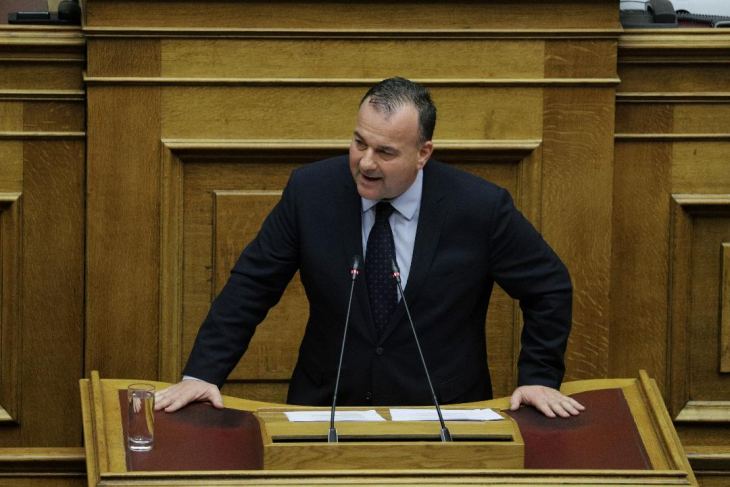 &Eta; &Alpha;&rho;&epsilon;&tau;ή &Tau;&eta;&sigmaf; &Psi;&upsilon;&chi;&rho;&alpha;&iota;&mu;ί&alpha;&sigmaf; &Kappa;&alpha;&iota; &Eta; &Pi;&alpha;&gamma;ί&delta;&alpha; &Tau;&omega;&nu; &Tau;&omicron;ύ&rho;&kappa;&omega;&nu;, &Tau;&omicron;&upsilon; &Gamma;&iota;ά&nu;&nu;&eta; &Pi;&alpha;&pi;&pi;ά