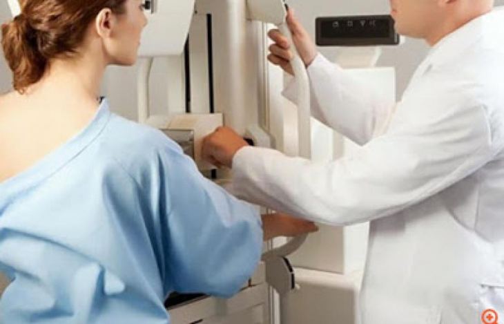 &Delta;&omega;&rho;&epsilon;ά&nu; &mu;&alpha;&sigma;&tau;&omicron;&gamma;&rho;&alpha;&phi;ί&epsilon;&sigmaf; &gamma;&iota;&alpha; &gamma;&upsilon;&nu;&alpha;ί&kappa;&epsilon;&sigmaf; ά&nu;&omega; &tau;&omega;&nu; 39 &epsilon;&tau;ώ&nu;