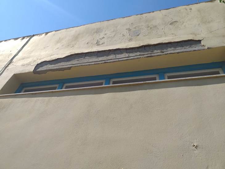 1&omicron; &Delta;&eta;&mu;&omicron;&tau;&iota;&kappa;ό &Chi;ώ&rho;&alpha;&sigmaf;: &Epsilon;&pi;&iota;&kappa;ί&nu;&delta;&upsilon;&nu;έ&sigmaf; &phi;&theta;&omicron;&rho;έ&sigmaf; &kappa;&alpha;&iota; &alpha;&delta;&iota;&alpha;&phi;&omicron;&rho;ί&alpha; &alpha;&pi;&epsilon;&iota;&lambda;&omicron;ύ&nu; &tau;&omicron;&upsilon;&sigmaf; &mu;&alpha;&theta;&eta;&tau;έ&sigmaf; &kappa;&alpha;&iota; &laquo;&tau;&eta;&nu; &tau;ύ&chi;&eta;&raquo; &tau;&omicron;&upsilon; &sigma;&chi;&omicron;&lambda;&epsilon;ί&omicron;&upsilon;