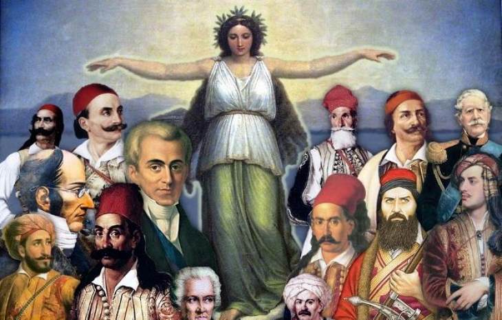 &Alpha;&Gamma;&Omega;&Nu;&Alpha;&Sigma; &Gamma;&Iota;&Alpha; &Nu;&Alpha; &Mu;&Alpha;&Tau;&Alpha;&Iota;&Omega;&Theta;&Epsilon;&Iota; &Kappa;&Alpha;&Theta;&Epsilon; &Epsilon;&Pi;&Alpha;&Nu;&Alpha;&Sigma;&Tau;&Alpha;&Tau;&Iota;&Kappa;&Eta; &Kappa;&Iota;&Nu;&Eta;&Tau;&Omicron;&Pi;&Omicron;&Iota;&Eta;&Sigma;&Eta;-&Omicron; &Delta;&Iota;&Pi;&Lambda;&Omicron;&Sigma; &Rho;&Omicron;&Lambda;&Omicron;&Sigma; &Tau;&Omicron;&Upsilon; &Delta;&Epsilon;&Sigma;&Pi;&Omicron;&Tau;&Eta; &Iota;&Epsilon;&Rho;&Epsilon;&Mu;&Iota;&Alpha; &Pi;&Alpha;&Tau;&Epsilon;&Lambda;&Lambda;&Alpha;&Kappa;&Eta;-2&omicron; &Kappa;&Alpha;&Iota; 3&omicron; &Epsilon;&Tau;&Omicron;&Sigma; &Tau;&Eta;&Sigma; &Epsilon;&Pi;&Alpha;&Nu;&Alpha;&Sigma;&Tau;&Alpha;&Sigma;&Epsilon;&Omega;&Sigma;