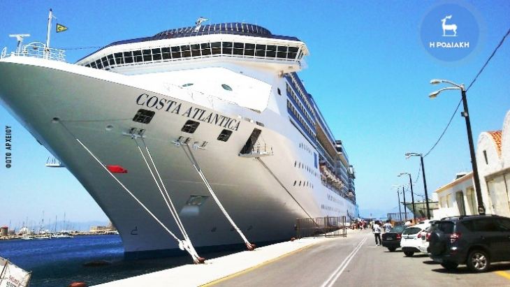 &Alpha;&kappa;&upsilon;&rho;ώ&theta;&eta;&kappa;&alpha;&nu; 120 &pi;&rho;&omicron;&sigma;&epsilon;&gamma;&gamma;ί&sigma;&epsilon;&iota;&sigmaf; &kappa;&rho;&omicron;&upsilon;&alpha;&zeta;&iota;&epsilon;&rho;&omicron;&pi;&lambda;&omicron;ί&omega;&nu; &sigma;&tau;&eta; &Rho;ό&delta;&omicron;