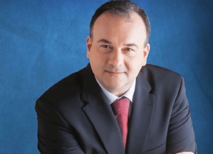 &Iota;&omega;ά&nu;&nu;&eta;&sigmaf; &Pi;&alpha;&pi;&pi;ά&sigmaf;: Έ&mu;&pi;&rho;&alpha;&kappa;&tau;&eta; &sigma;&tau;ή&rho;&iota;&xi;&eta; &tau;&eta;&sigmaf; &pi;&alpha;&rho;ά&kappa;&tau;&iota;&alpha;&sigmaf; &alpha;&lambda;&iota;&epsilon;ί&alpha;&sigmaf; &alpha;&pi;ό &tau;&omicron; &Upsilon;&pi;. &Alpha;&gamma;&rho;&omicron;&tau;&iota;&kappa;ή&sigmaf; &Alpha;&nu;ά&pi;&tau;&upsilon;&xi;&eta;&sigmaf;