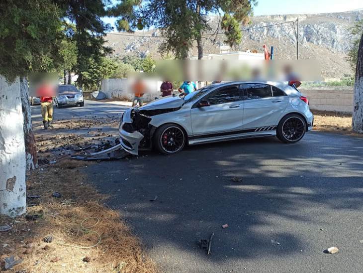 &Upsilon;&lambda;&iota;&kappa;έ&sigmaf; &epsilon;&upsilon;&tau;&upsilon;&chi;ώ&sigmaf; &mu;ό&nu;&omicron; &omicron;&iota; &zeta;&eta;&mu;&iota;έ&sigmaf; &mu;&epsilon;&tau;ά &alpha;&pi;ό &pi;&rho;ό&sigma;&kappa;&rho;&omicron;&upsilon;&sigma;&eta; &alpha;&upsilon;&tau;&omicron;&kappa;&iota;&nu;ή&tau;&omicron;&upsilon; &sigma;&epsilon; &delta;έ&nu;&tau;&rho;&omicron;