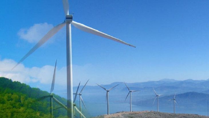 &Sigma;&tau;&eta;&rho;ί&zeta;&omicron;&upsilon;&nu; &tau;&omicron;&nu; &alpha;&gamma;ώ&nu;&alpha; &tau;&omega;&nu; &kappa;&alpha;&tau;&omicron;ί&kappa;&omega;&nu; &tau;&eta;&sigmaf; &Tau;ή&nu;&omicron;&upsilon; &kappa;&alpha;&tau;ά &tau;&omega;&nu; &alpha;&nu;&epsilon;&mu;&omicron;&gamma;&epsilon;&nu;&nu;&eta;&tau;&rho;&iota;ώ&nu;, &pi;&alpha;&rho;&alpha;&tau;ά&xi;&epsilon;&iota;&sigmaf; &tau;&omicron;&upsilon; &Pi;&epsilon;&rho;&iota;&phi;&epsilon;&rho;&epsilon;&iota;&alpha;&kappa;&omicron;ύ &Sigma;&upsilon;&mu;&beta;&omicron;&upsilon;&lambda;ί&omicron;&upsilon;