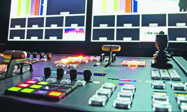 Να μπει τάξη στους περιφερειακούς τηλεοπτικούς σταθμούς- Με κριτήρια οι νέες άδειες