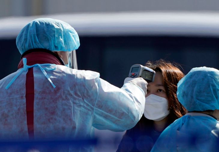 &Theta;&epsilon;&tau;&iota;&kappa;ό &epsilon;&pi;&iota;&beta;&epsilon;&beta;&alpha;&iota;&omega;&mu;έ&nu;&omicron; &kappa;&rho;&omicron;ύ&sigma;&mu;&alpha; &tau;&omicron;&upsilon; &kappa;&omicron;&rho;&omicron;&nu;&omicron;ϊ&omicron;ύ &sigma;&tau;&eta; &Theta;&epsilon;&sigma;&sigma;&alpha;&lambda;&omicron;&nu;ί&kappa;&eta;