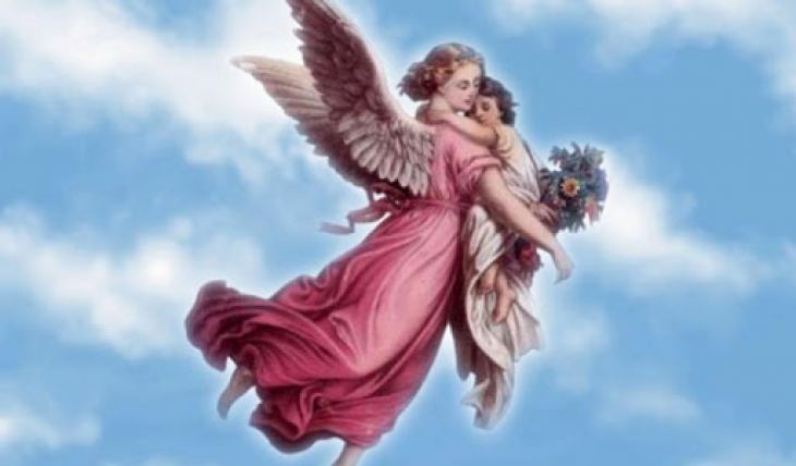 &Upsilon;&sigma;&tau;&alpha;&tau;&omicron;&sigmaf; &chi;&alpha;&iota;&rho;&epsilon;&tau;&iota;&sigma;&mu;ό&sigmaf; &sigma;&epsilon; έ&nu;&alpha; &alpha;&gamma;&gamma;&epsilon;&lambda;&omicron;ύ&delta;&iota; &pi;&omicron;&upsilon; έ&phi;&upsilon;&gamma;&epsilon; &alpha;&pi;ό &tau;&omicron; 2&omicron; &Delta;&eta;&mu;&omicron;&tau;&iota;&kappa;ό &sigma;&chi;&omicron;&lambda;&epsilon;ί&omicron; &Pi;ό&lambda;&epsilon;&omega;&sigmaf;