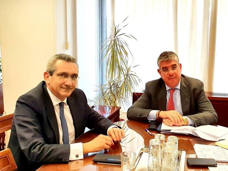 &Gamma;&rho;&alpha;&phi;&epsilon;ί&omicron; &Tau;ύ&pi;&omicron;&upsilon; &Pi;&epsilon;&rho;&iota;&phi;έ&rho;&epsilon;&iota;&alpha;&sigmaf; &Nu;&omicron;&tau;ί&omicron;&upsilon; &Alpha;&iota;&gamma;&alpha;ί&omicron;&upsilon; - &Pi;&rho;&omega;&tau;&iota;ά &tau;&omicron;&upsilon; &Nu;&omicron;&tau;ί&omicron;&upsilon; &Alpha;&iota;&gamma;&alpha;ί&omicron;&upsilon; &sigma;&tau;&eta;&nu; &alpha;&pi;&omicron;&rho;&rho;ό&phi;&eta;&sigma;&eta; &epsilon;&upsilon;&rho;&omega;&pi;&alpha;ϊ&kappa;ώ&nu; &pi;ό&rho;&omega;&nu;