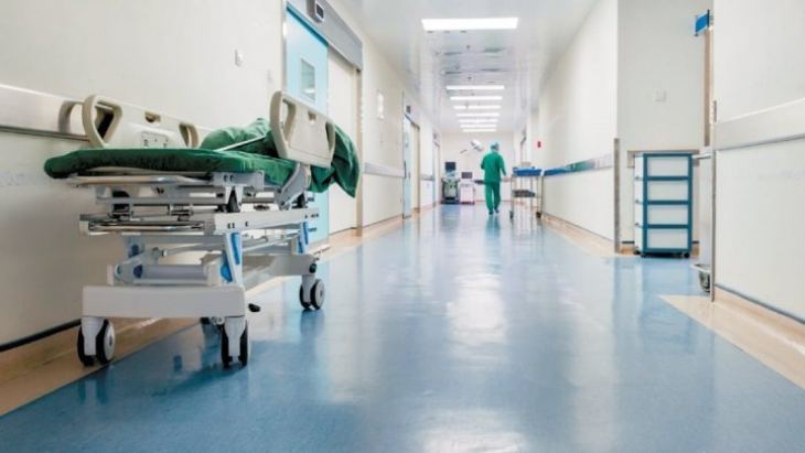 &Delta;&epsilon;ύ&tau;&epsilon;&rho;&omicron; &theta;&epsilon;&tau;&iota;&kappa;ό &kappa;&rho;&omicron;ύ&sigma;&mu;&alpha; &sigma;&tau;&omicron; &Nu;&omicron;&sigma;&omicron;&kappa;&omicron;&mu;&epsilon;ί&omicron; &tau;&eta;&sigmaf; &Rho;ό&delta;&omicron;&upsilon;