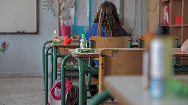 &Sigma;&chi;&omicron;&lambda;&epsilon;ί&alpha;: &Delta;&iota;&alpha;&beta;ά&sigma;&tau;&epsilon; &tau;&iota;&sigmaf; &omicron;&delta;&eta;&gamma;ί&epsilon;&sigmaf; &tau;&omicron;&upsilon; &Epsilon;&Omicron;&Delta;&Upsilon; &gamma;&iota;&alpha; &nu;&eta;&pi;&iota;&alpha;&gamma;&omega;&gamma;&epsilon;ί&alpha;, &delta;&eta;&mu;&omicron;&tau;&iota;&kappa;ά, &gamma;&upsilon;&mu;&nu;ά&sigma;&iota;&alpha; &kappa;&alpha;&iota; &lambda;ύ&kappa;&epsilon;&iota;&alpha;