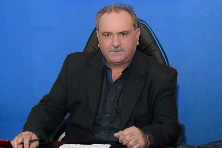 &Omicron; &Epsilon;&Pi;&Alpha;&Rho;&Chi;&Omicron;&Sigma; &Kappa;&Alpha;&Lambda;&Upsilon;&Mu;&Nu;&Omicron;&Upsilon; &Sigma;&Chi;&Epsilon;&Tau;&Iota;&Kappa;&Alpha; &Mu;&Epsilon; &Tau;&Eta;&Nu; &Kappa;&Alpha;&Tau;&Alpha;&Rho;&Gamma;&Eta;&Sigma;&Eta; &Tau;&Omicron;&Upsilon;  &Kappa;&Alpha;&Tau;&Alpha;&Sigma;&Tau;&Eta;&Mu;&Alpha;&Tau;&Omicron;&Sigma; &Tau;&Eta;&Sigma; EUROBANK &Sigma;&Tau;&Omicron; &Nu;&Eta;&Sigma;&Iota; &Tau;&Eta;&Sigma;  &Kappa;&Alpha;&Lambda;&Upsilon;&Mu;&Nu;&Omicron;&Upsilon;.