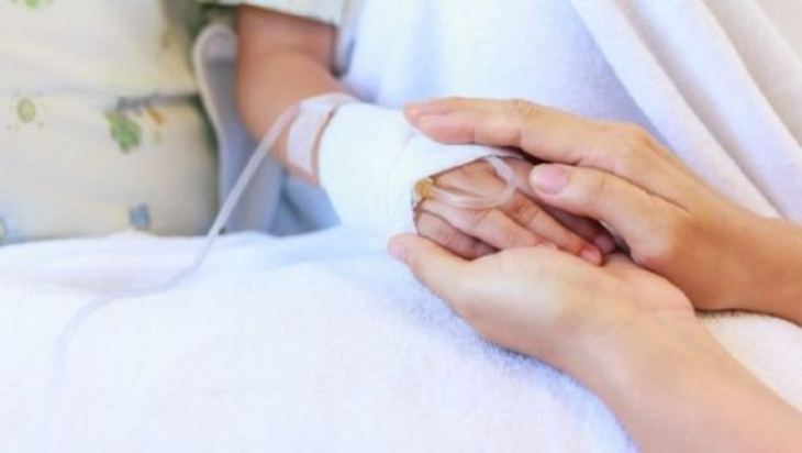 &Pi;&alpha;&gamma;&kappa;ό&sigma;&mu;&iota;&alpha; &eta;&mu;έ&rho;&alpha; &gamma;&iota;&alpha; &tau;&omicron;&nu; &kappa;&alpha;&rho;&kappa;ί&nu;&omicron; &tau;&eta;&sigmaf; &pi;&alpha;&iota;&delta;&iota;&kappa;ή&sigmaf; &eta;&lambda;&iota;&kappa;ί&alpha;&sigmaf; &eta; &sigma;&eta;&mu;&epsilon;&rho;&iota;&nu;ή