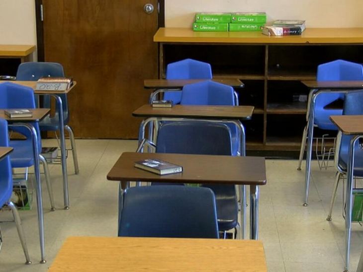 &Alpha;&nu;&alpha;&kappa;&omicron;ί&nu;&omega;&sigma;&eta; &Beta;΄ &Epsilon;&Lambda;&Mu;&Epsilon; &Delta;&omega;&delta;&epsilon;&kappa;&alpha;&nu;ή&sigma;&omicron;&upsilon; &gamma;&iota;&alpha; &tau;&eta;&nu; &epsilon;&pi;&alpha;&nu;&alpha;&lambda;&epsilon;&iota;&tau;&omicron;&upsilon;&rho;&gamma;ί&alpha; &tau;&omega;&nu; &Sigma;&chi;&omicron;&lambda;&epsilon;ί&omega;&nu;