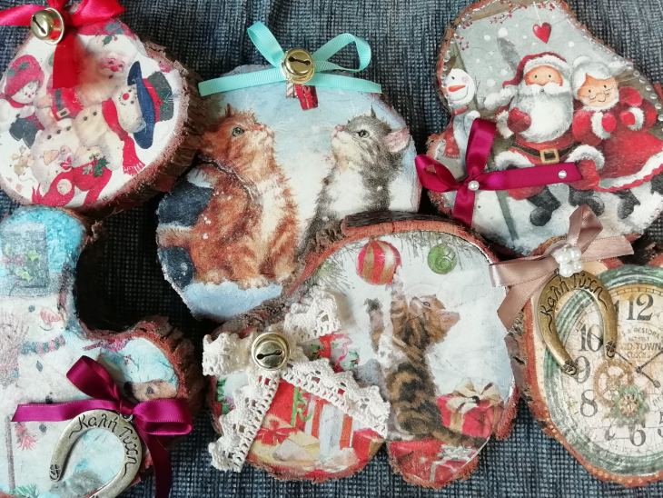 &Eta; &Epsilon;&Gamma;&Kappa;&Alpha;&Iota;&Rho;&Eta; &Alpha;&Nu;&Alpha;&Zeta;&Eta;&Tau;&Eta;&Sigma;&Eta; &Beta;&Omicron;&Eta;&Theta;&Epsilon;&Iota;&Alpha;&Sigma; &Epsilon;&Iota;&Nu;&Alpha;&Iota; &Phi;&Rho;&Omicron;&Nu;&Tau;&Iota;&Delta;&Alpha; &Gamma;&Iota;&Alpha; &Tau;&Omicron;&Nu; &Epsilon;&Alpha;&Upsilon;&Tau;&Omicron; - ά&rho;&theta;&rho;&omicron; &tau;&omicron;&upsilon; &Kappa;&Epsilon;&Theta;&Epsilon;&Alpha; &Kappa;&alpha;&lambda;ύ&mu;&nu;&omicron;&upsilon;