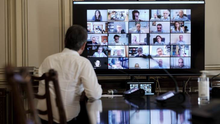 &Alpha;&nu;&alpha;&zeta;&eta;&tau;&omicron;ύ&nu; &tau;&eta;&nu; &chi;&rho;&upsilon;&sigma;ή &tau;&omicron;&mu;ή ά&rho;&sigma;&eta;&sigmaf; &mu;έ&tau;&rho;&omega;&nu;, &nu;έ&alpha;&sigmaf; &delta;&iota;&alpha;&sigma;&pi;&omicron;&rho;ά&sigmaf; &kappa;&alpha;&iota; &kappa;ό&pi;&omega;&sigma;&eta;&sigmaf; &tau;&eta;&sigmaf; &kappa;&omicron;&iota;&nu;&omega;&nu;ί&alpha;&sigmaf; -    &Mu;&epsilon;&tau;έ&omega;&rho;&omicron; &beta;ή&mu;&alpha; &sigma;&tau;&eta;&nu; &pi;&alpha;&nu;&delta;&eta;&mu;ί&alpha;