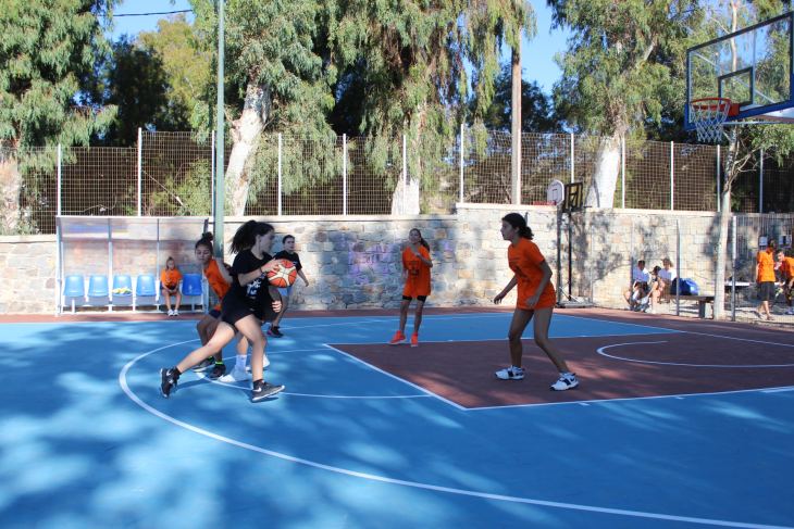 &Pi;&Rho;&Omicron;&Gamma;&Rho;&Alpha;&Mu;&Mu;&Alpha; &Alpha;&Gamma;&Omega;&Nu;&Omega;&Nu; 3&Chi;3 &Alpha;&Kappa;&Alpha;&Delta;&Eta;&Mu;&Iota;&Alpha;&Sigma; &Kappa;&Alpha;&Lambda;&Upsilon;&Mu;&Nu;&Omicron;&Upsilon;